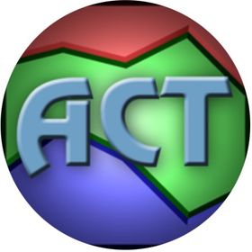 ACT | FF14の代行、RMTの販売・買取一覧