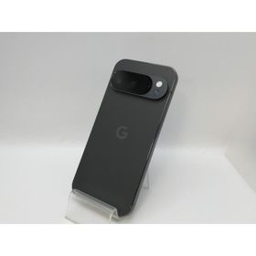 【中古】Google 国内版 【SIMフリー】 Pixel 10 Pro オブシディアン 16GB 256GB【京都】保証期間１ヶ月【ランクA】