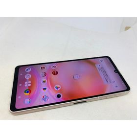 ★送料無料★ジャンク★docomo★SH-54D★ゴールド★0015280003152★SYS★11/13