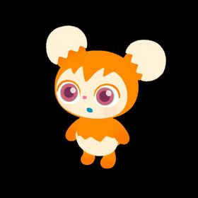 リヴリーアイランド 廃盤ガチャ | リヴリーアイランドのアイテム、RMTの販売・買取一覧