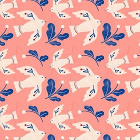 ぴまり様専用 | リヴリーアイランドのアイテム、RMTの販売・買取一覧