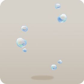 浮遊する雫たち | リヴリーアイランドのアイテム、RMTの販売・買取一覧