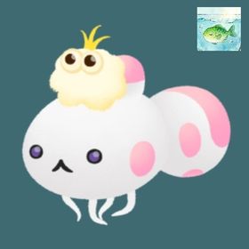 【過去配布】くつろぐポフ・シャンパンゴールド3点セット | リヴリーアイランドのアイテム、RMTの販売・買取一覧