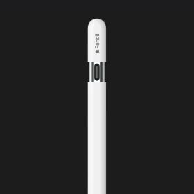 Apple Pencil (USB-C) 未使用