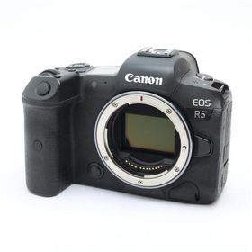 《良品》Canon EOS R5