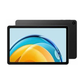 MatePad SE 10.4-inch 64GBモデル AGS5-W09 [グラファイトブラック]