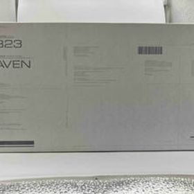 PS4 ARMORED CORE Ⅵ FIRES OF RUBICON コレクターズエディション