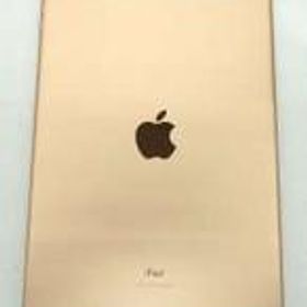 iPad 第7世代 MW6G2J/A APPLE/DOCOMO