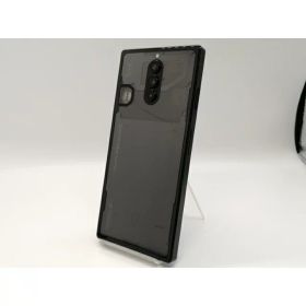 【中古】Nubia 国内版 【SIMフリー】 REDMAGIC 8S Pro オーロラ 16GB 512GB【小倉駅前】保証期間1ヶ月【ランクA】