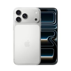 アップル(Apple)のアップル iPhone17 Pro Max 256GB シルバー 12台セット(スマートフォン本体)