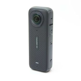 【中古】 《良品》 Insta360 X4 CINSABMA [ デジタルカメラ ]