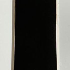 SIMフリー iPhone12Pro 256GB 80% ゴールド 判定 ○ 12Pro アイフォン スマートフォン 送料無料 iPhone スマホ iPhone12 プロ iPhone