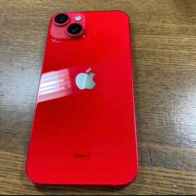 iPhone 14 512GB 中古 64,500円 | ネット最安値の価格比較 プライスランク