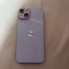iPhone14 全てリセット済