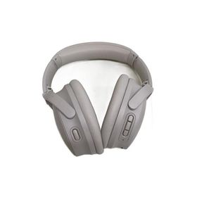 BOSE◆ヘッドホン QuietComfort 45