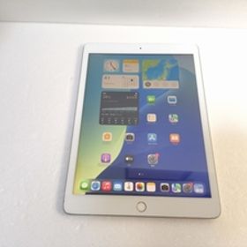 iPad 10.2インチ 第8世代 Wi-Fi 32GB No357 バッテリー新品
