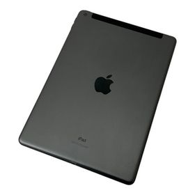 Apple iPad 10.2インチ 第8世代 Wi-Fi+Cellular 32GB タブレット MYMH2J/A 中古 M10605133