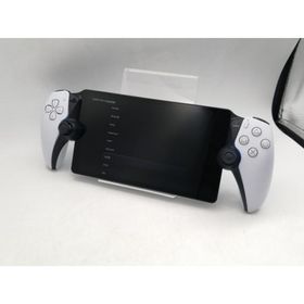 【中古】SONY PlayStation Portal リモートプレーヤー CFIJ-18000【町田】保証期間１週間【ランクB】