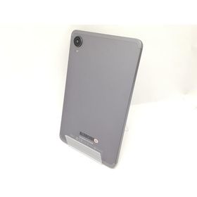 【中古】ALLDOCUBE 国内版 【SIMフリー】 iPlay 60 mini Pro 8GB 128GB【宇田川】保証期間１ヶ月【ランクA】
