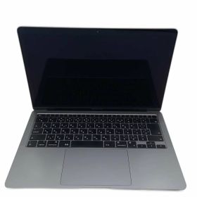 【中古】Apple◆ノートパソコン MacBook Air MGNE3J/A A2337/その他/8GB/SSD512GB/2020【パソコン】