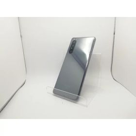 【中古】SONY docomo 【SIMロック解除済み】 Xperia 1 II パープル 8GB 128GB SO-51A【川崎駅前】保証期間1ヶ月【ランクC】