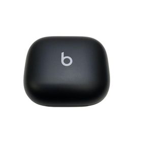 beats by dr.dre◆イヤホン Powerbeats Pro 2 MX723PA/A