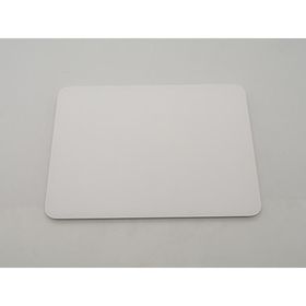 【中古】Apple Magic Trackpad (2021) MK2D3ZA/A【広島本通】保証期間１週間