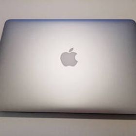 [即決]Apple MacBook Air (13-inch, 2017) [macOS Sequoia] + Apple Mouse + Office 2024 (送料込)