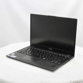 〔中古品〕 LIFEBOOK U9310／D FMVU28021【349】