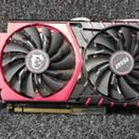 NVIDIA GeForce GTX 970 搭載グラボ 新品¥9,000 中古¥4,777 | 新品