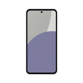 AQUOS sense9 256GB 新品 49,500円 中古 47,800円 | ネット最安値の