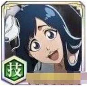 ジゼル+霊玉38500個以上+★6キャラ11体+★5キャラ170体+五星必中券60枚 | ブレソル(ブリーチ ブレイブソウル)のアカウントデータ、RMTの販売・買取一覧