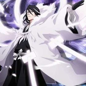 最安値 | ブレソル(ブリーチ ブレイブソウル)のアカウントデータ、RMTの販売・買取一覧