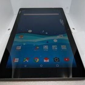 ★月末大特価★55015 10型タブ LG Qua tab PZ LGT32 2GB/16GB au版SIMロック解除済 SIMフリー