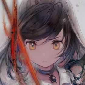 初期 | メメントモリ(メメモリ)のアカウントデータ、RMTの販売・買取一覧