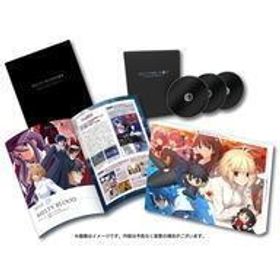中古ニンテンドースイッチソフト MELTY BLOOD： TYPE LUMINA MELTY BLOOD ARCHIVES