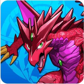 即時対応!！魔法石2050個+モンスター180-300体+素材+その他 初期垢 | パズドラ(パズル＆ドラゴンズ)のアカウントデータ、RMTの販売・買取一覧