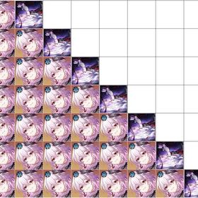 🕵️♀️画像選択🕵️♀️長夜月❆最適な組み合わせ | 崩壊スターレイル(崩スタ)のアカウントデータ、RMTの販売・買取一覧