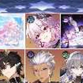 最安値 | 崩壊スターレイル(崩スタ)のアカウントデータ、RMTの販売・買取一覧