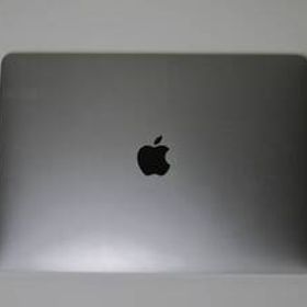 ★美品★MacBook Pro Retina Late 2016, 13.3-inch, Core i5-2GHz, 256GB- SSD, 8GB-RAM, JIS キーボード, バッテリー,液晶良好,おまけ