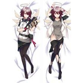 💥6★限定1~3体+6★3~10体+合成玉316000個【含める10連券13~20枚+召喚 | アークナイツのアカウントデータ、RMTの販売・買取一覧