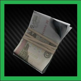 PVP 1000万ルーブル 4000円 フリーマーケット取引 | エスケープフロムタルコフ(EFT)のアカウントデータ、RMTの販売・買取一覧