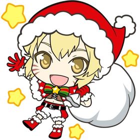 スワヴォミル様専用 | ポケコロツイン(ポケツイ)のアカウントデータ、RMTの販売・買取一覧