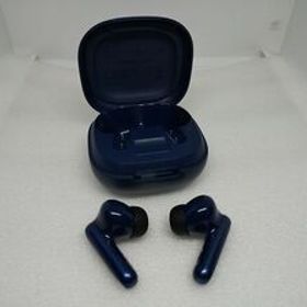 ★月末大特価★92035 イヤホン Bluetooth ノイズキャンセリング Anker Soundcore P40i