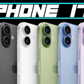 新入荷/国内正規品/Apple版/未開封｜Apple iPhone 17 256GB iPhone17 256GB 本体 SIMフリー SIM FREE ラベンダー セージ ミストブルー ホワイト ブラック