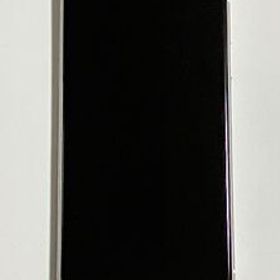 SIMフリー iPhoneXR 128GB 88% 判定 ○ ホワイト アイフォン スマートフォン 送料無料 iPhone XR スマホ