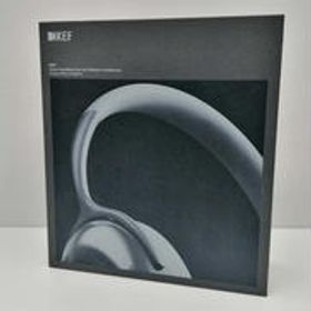 BLUETOOTHヘッドホン Mu7 SP4029GA KEF