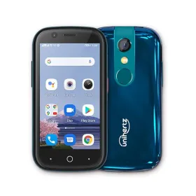 Unihertz Jelly2 新品¥36,423 中古¥16,280 | 新品・中古のネット最安値