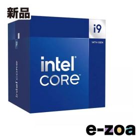 14世代 Core i9 新品 74,280円 中古 20,499円 | ネット最安値の価格
