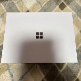 Microsoft Surface Laptop7 Snapdragon Plus 2025年モデル